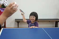練習の様子1