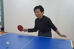 練習の様子2