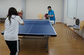 教室の様子1