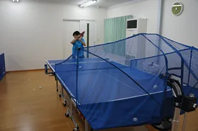 教室の様子2